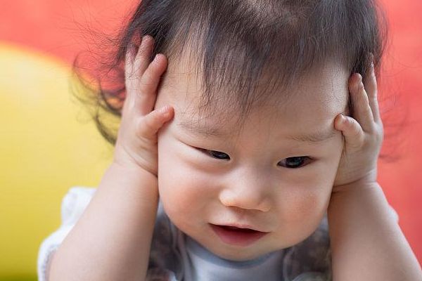 岷县试管代生男孩公司,让你的家庭拥有一个阳光健康的男孩,让你的人生更美好